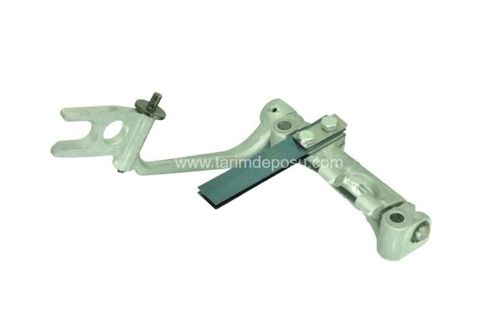 Antor 3LD450-510 Pompa Tahrik Kolu