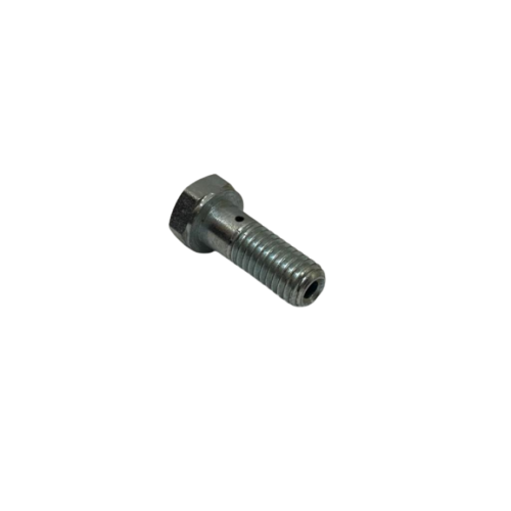 Antor 3LD450-510 Rakor Külbutor Yağlama Üst M6x1x15