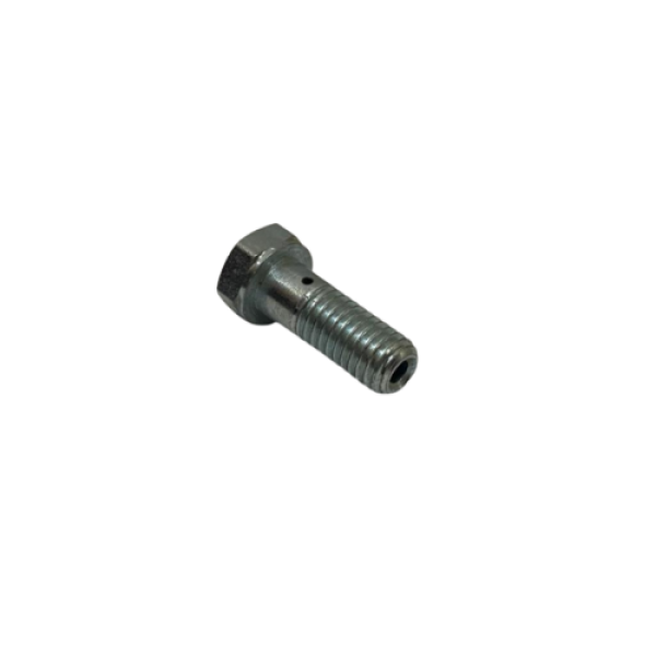 Antor 3LD450-510 Rakor Külbutor Yağlama Üst M6x1x15