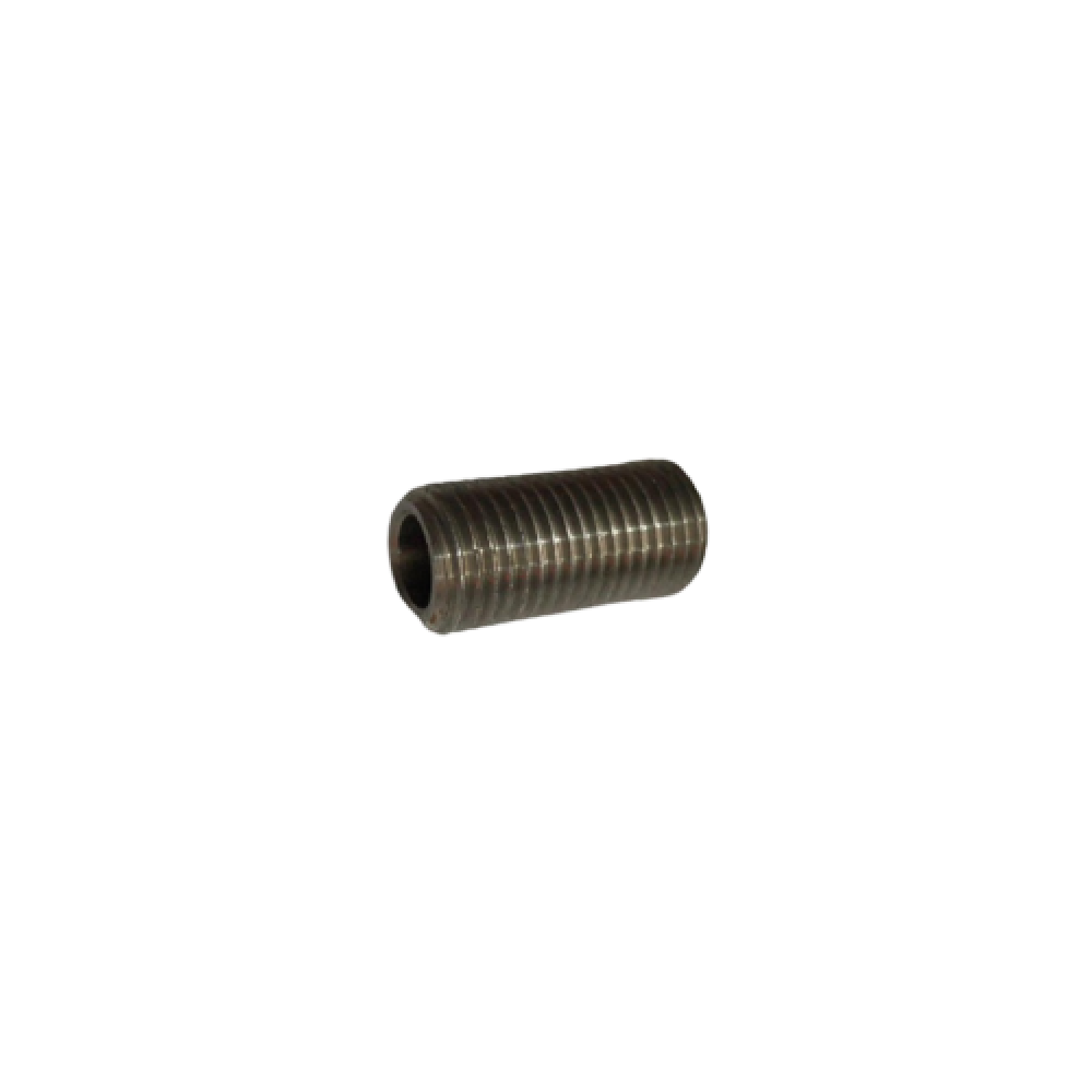 Antor 3LD450-510 Rakor Yağ Filtre Çanağı M14x1.5x24
