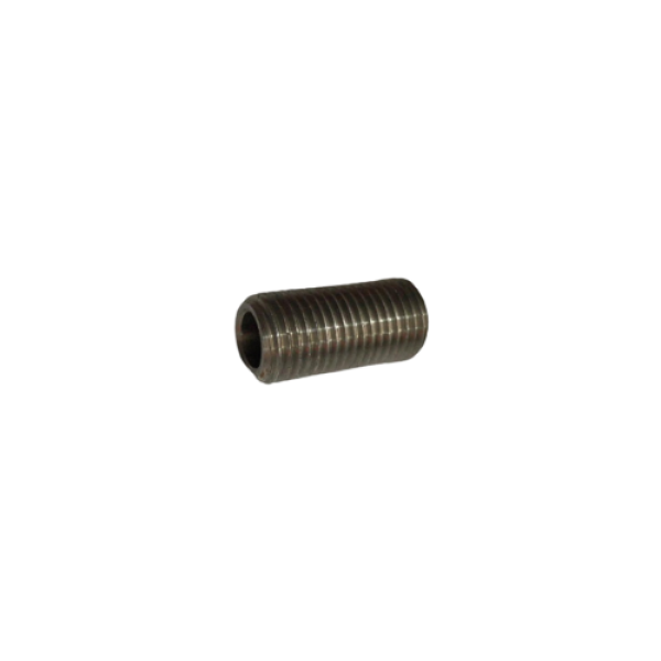 Antor 3LD450-510 Rakor Yağ Filtre Çanağı M14x1.5x24