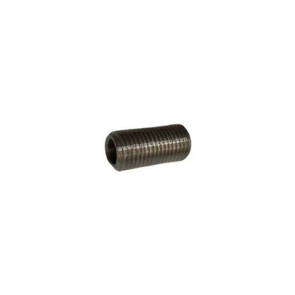 Antor 3LD450-510 Rakor Yağ Filtre Çanağı M14x1.5x24