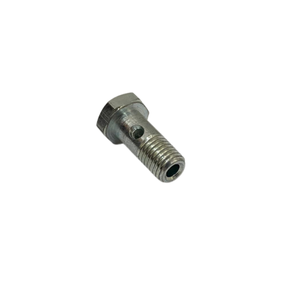 Antor 3LD450-510 Rakor Yakıt Geri Dönüş M8x1x18