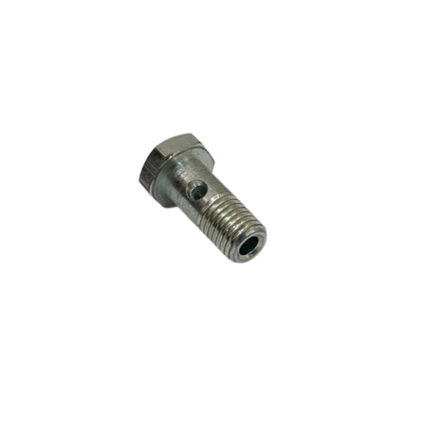 Antor 3LD450-510 Rakor Yakıt Geri Dönüş M8x1x18