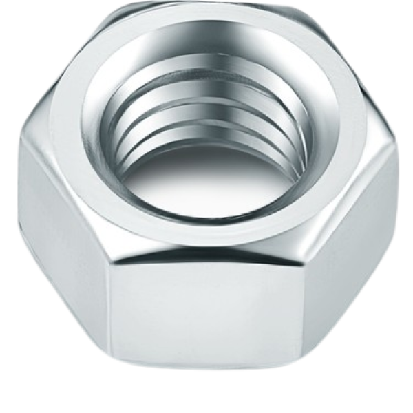 Antor 3LD450-510 Somun Volan M20 1,5x16 (Sol Diş)