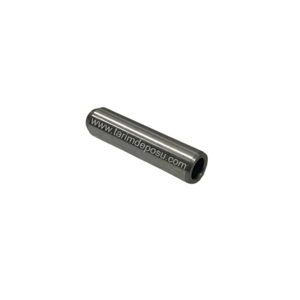 Antor 3LD450-510 Subap Gaydı Standart Egzoz Kanalsız