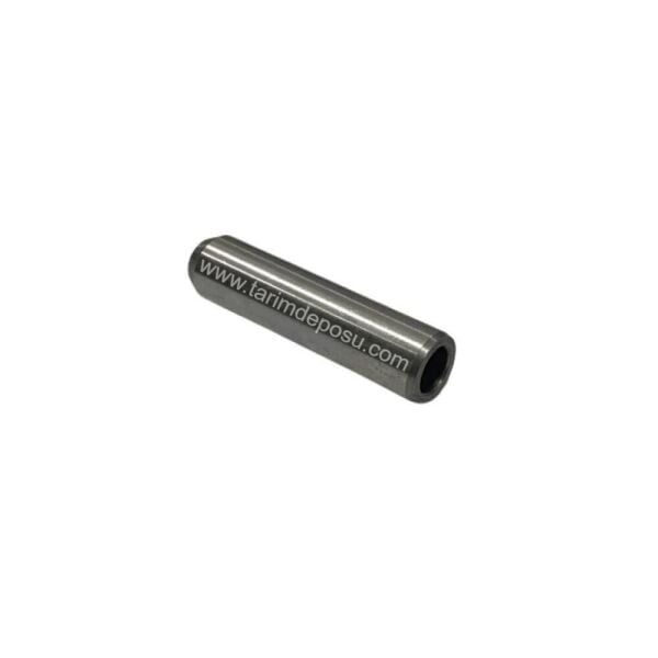 Antor 3LD450-510 Subap Gaydı Standart Egzoz Kanalsız