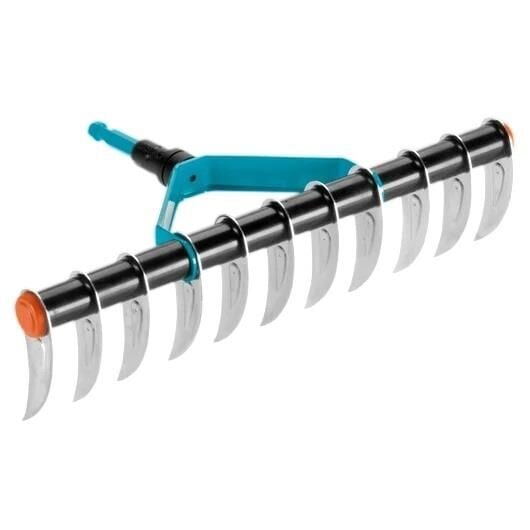 Gardena 3391-20 Kök Havalandırma Tırmığı