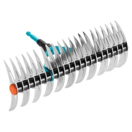 Gardena 3392-20 Kök Havalandırma Tırmığı