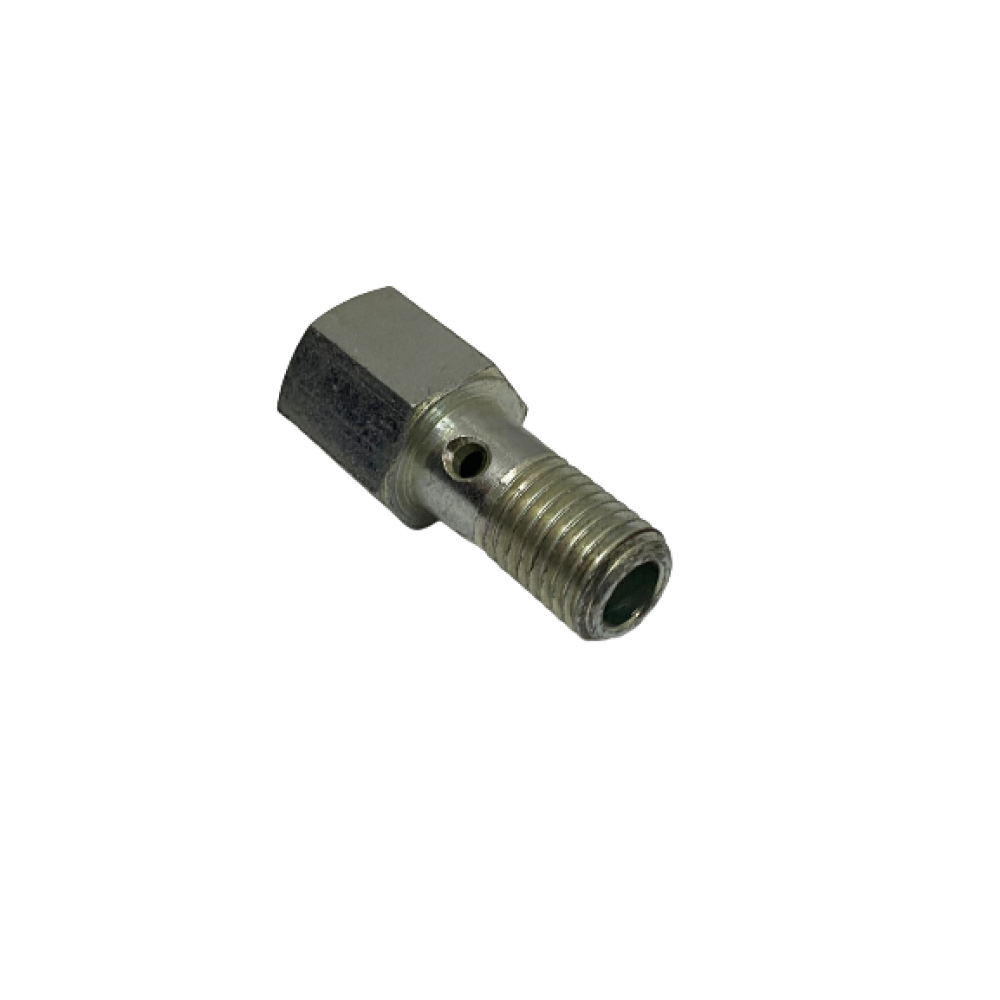 Antor 3LD450-510 Tapa M10