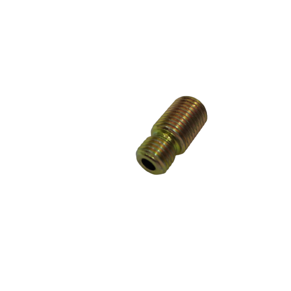 Antor 3LD450-510 Uzatma Rakor Gr3