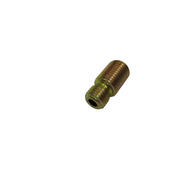 Antor 3LD450-510 Uzatma Rakor Gr3