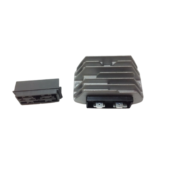 Antor 3LD450-510 Voltaj Regülatör Sabrisa 7155-4176 Eski