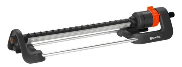 Gardena 18704-20 Aqua L Salınımlı Fıskiye