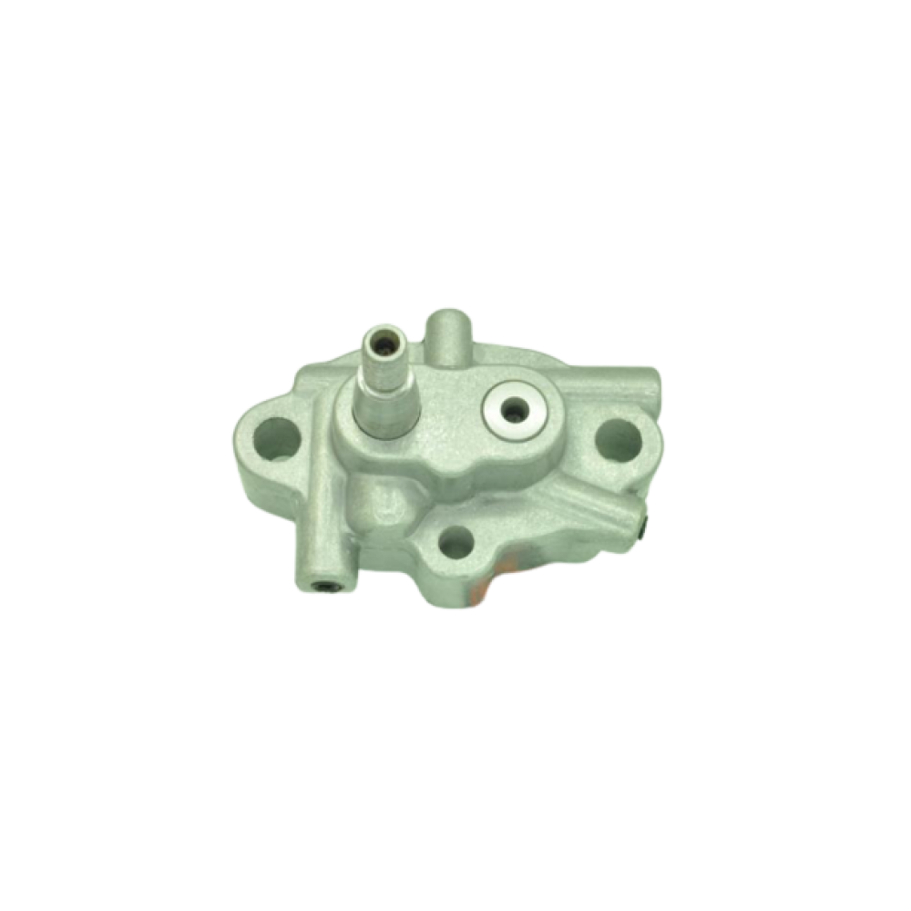 Antor 3LD450-510 Yağ Pompası Komple Sol Motor
