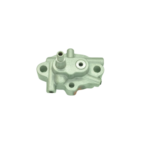 Antor 3LD450-510 Yağ Pompası Komple Sol Motor