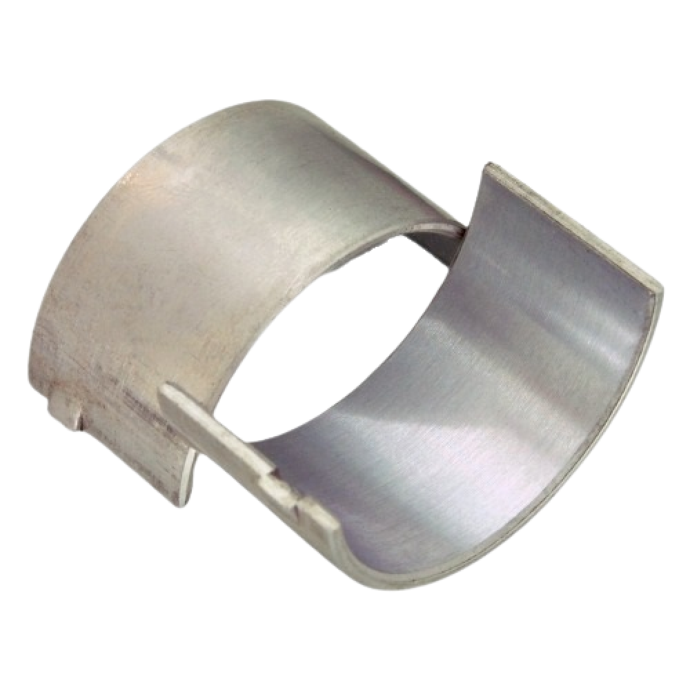 Antor 3LD450-510 Yatak Biyel Komple Standart