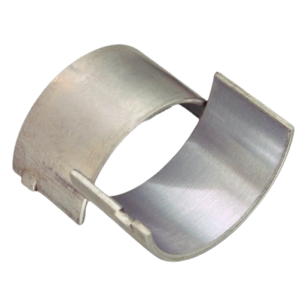 Antor 3LD450-510 Yatak Biyel Komple Standart