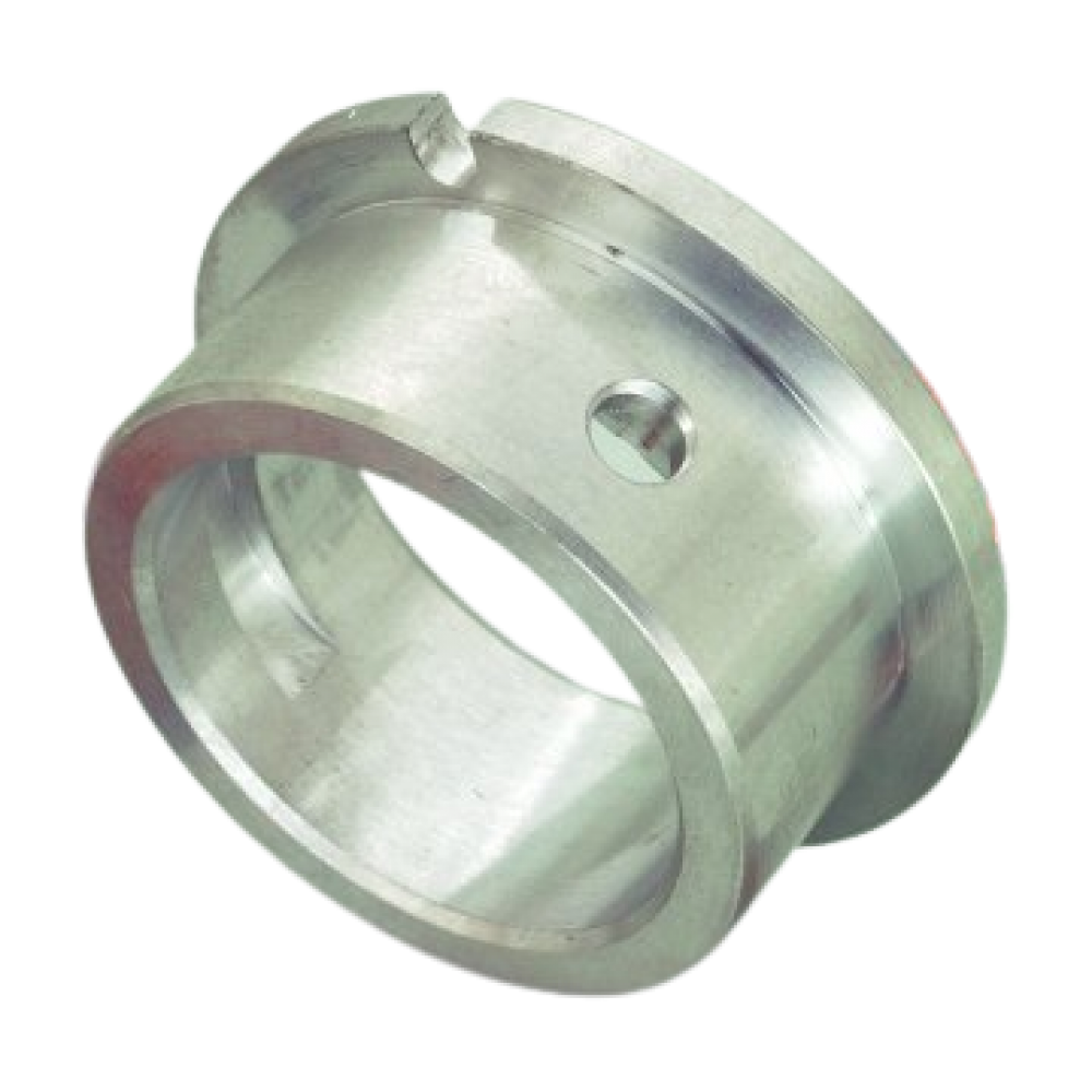 Antor 3LD450-510 Yatak Krank Flanş 1.00mm