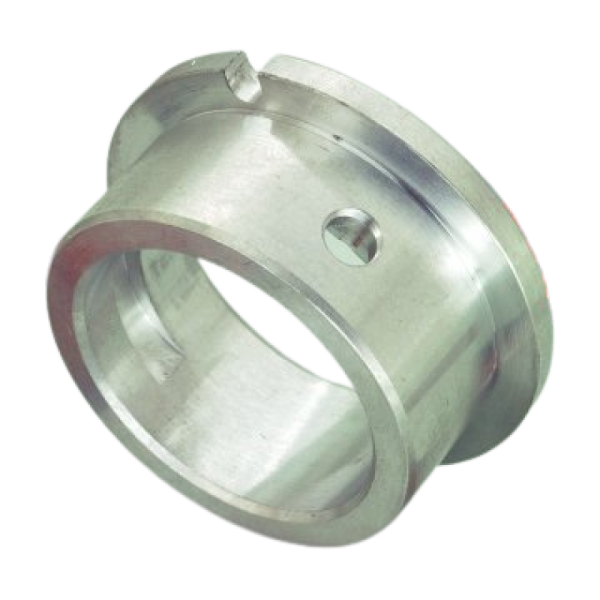 Antor 3LD450-510 Yatak Krank Flanş 1.00mm