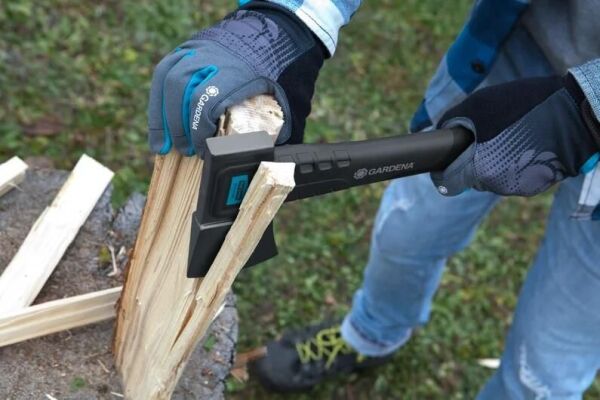 Gardena 8713 Evrensel Balta 900B