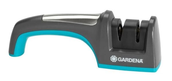 Gardena 8712 Balta Bileyleme Aleti