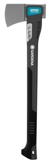 Gardena 8776 Evrensel Balta 1400 A