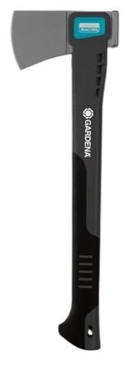 Gardena 8714 Evrensel Balta 1000 A