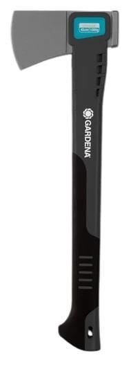Gardena 8714 Evrensel Balta 1000 A