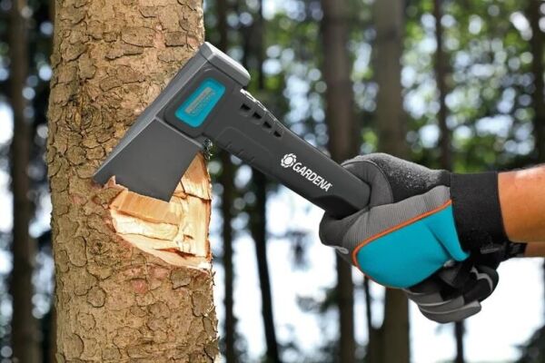 Gardena 8714 Evrensel Balta 1000 A