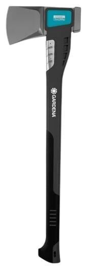 Gardena 8719 Yarma Balta 2800 S