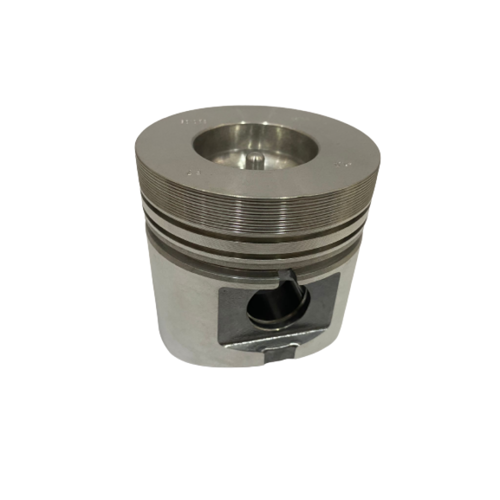 Antor 3LD510 Piston 1.00 mm Yeni