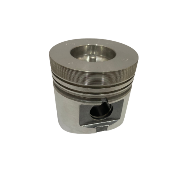 Antor 3LD510 Piston 1.00 mm Yeni
