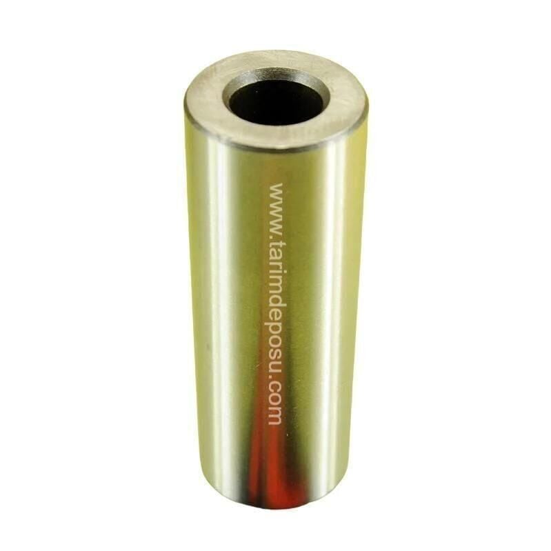 Antor Pim Piston 23x13x63