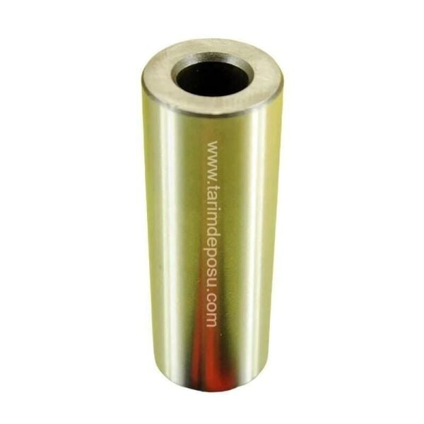 Antor Pim Piston 23x13x63