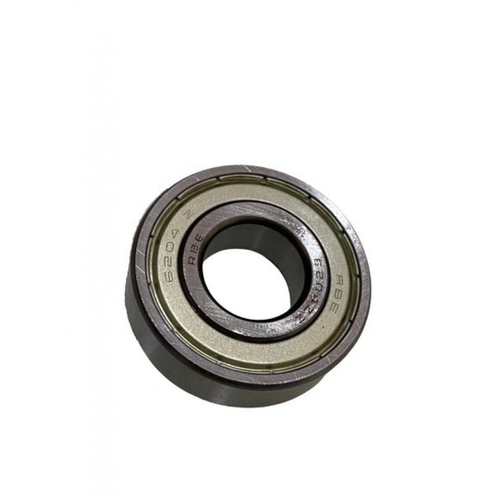 Rulman 6204 2RS