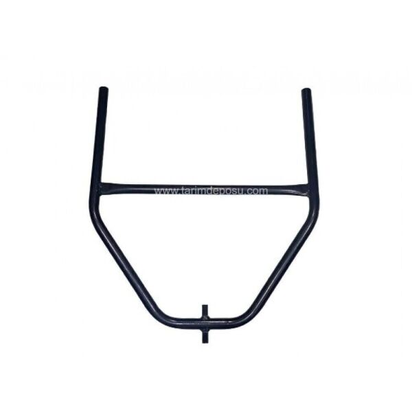 Taral 210M-23M Didon