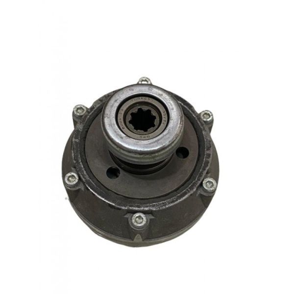 Taral 32M-40M Debriyaj Komple