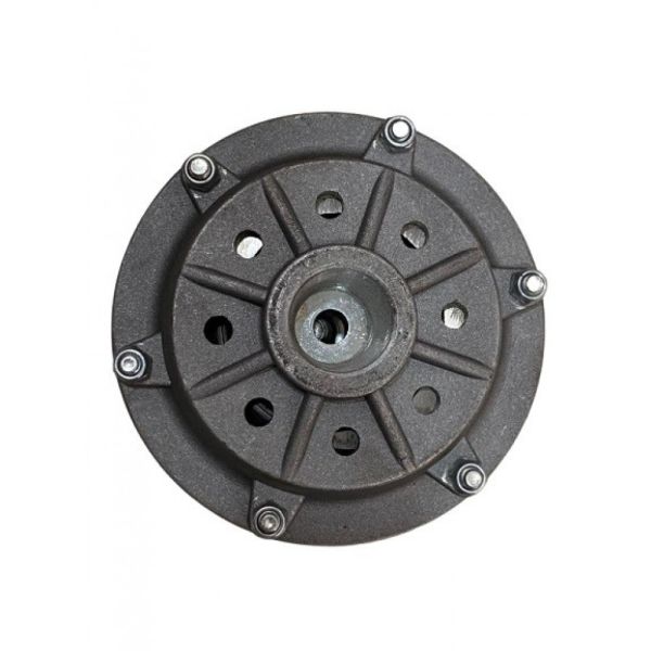 Taral 32M-40M Debriyaj Komple