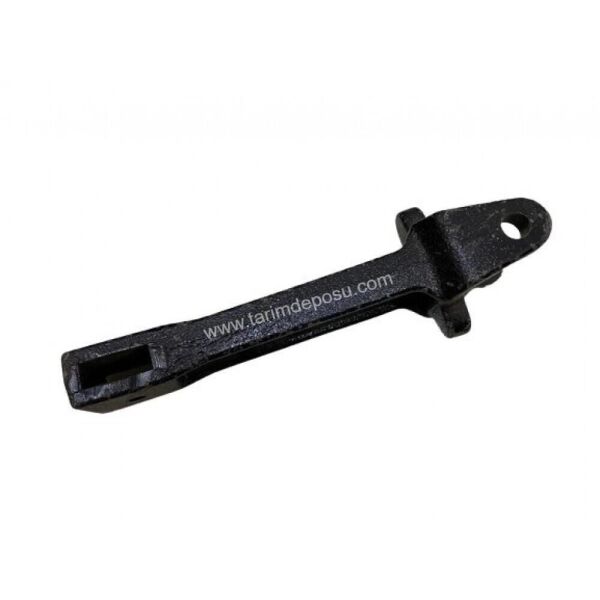 Taral 40M-41M-51M Mafsal