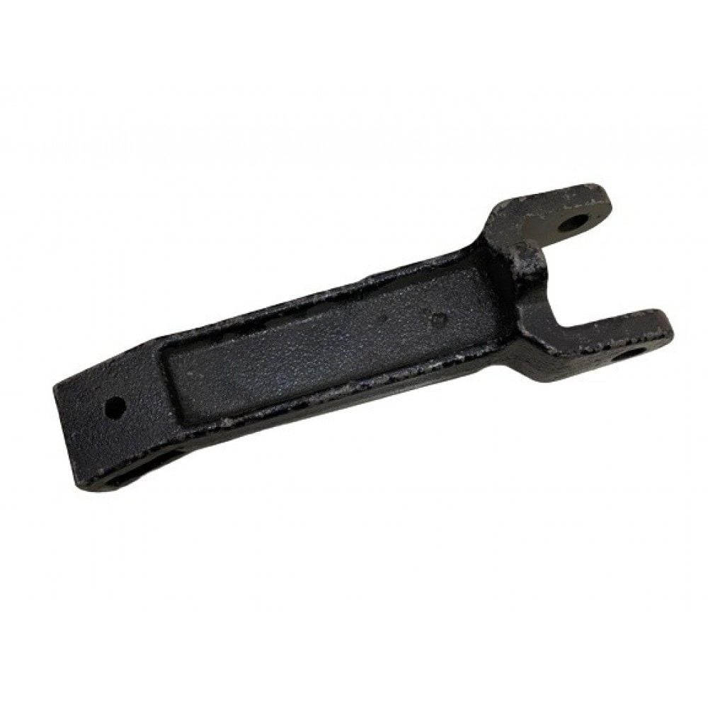 Taral 40M-41M-51M Mafsal