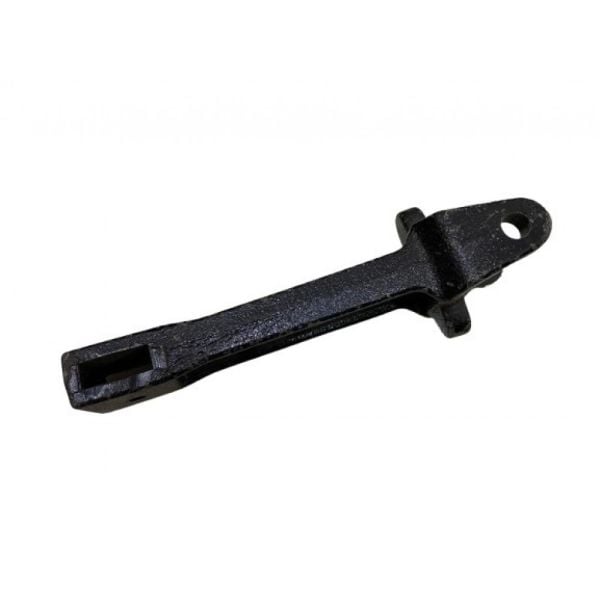 Taral 40M-41M-51M Mafsal