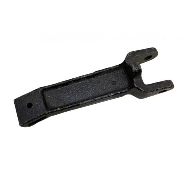 Taral 40M-41M-51M Mafsal