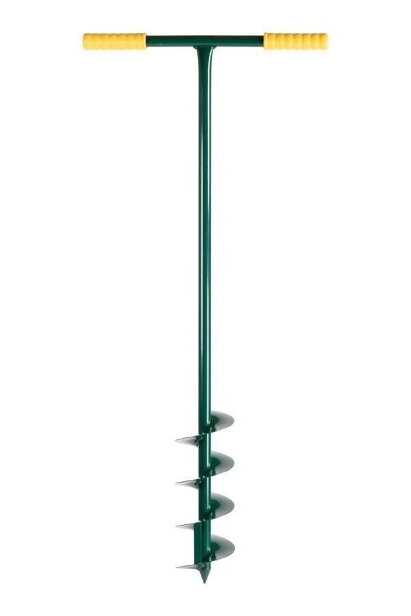 Handy 602612 120 Mm Toprak Burgusu