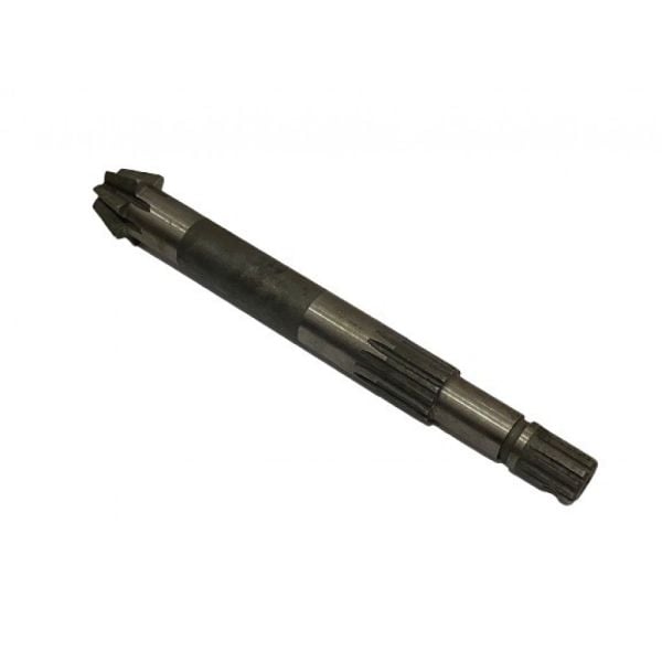 Taral 42S-51S Ayna Mahruti Komple Aks