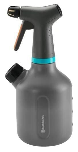 Gardena 1112 1 Lt Mekanik İlaçlama Makinesi