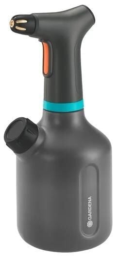 Gardena 1114 1 Lt Akülü İlaçlama Makinesi