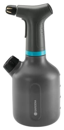 Gardena 1114 1 Lt Akülü İlaçlama Makinesi