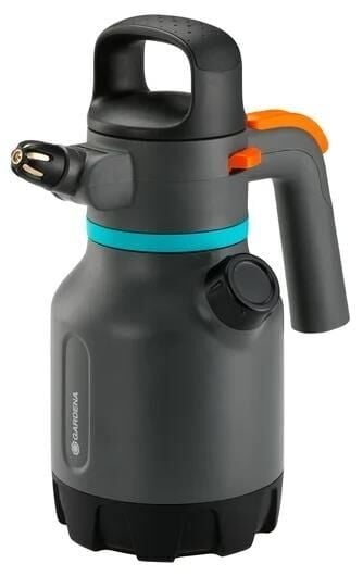 Gardena 11120 1.25 Lt Mekanik İlaçlama Makinesi