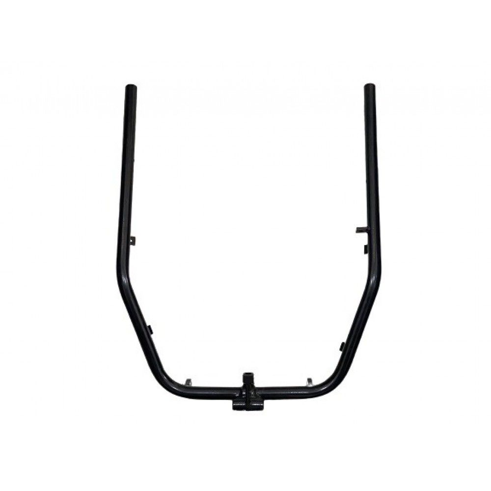 Taral 42S-51S Didon Borusu Komple